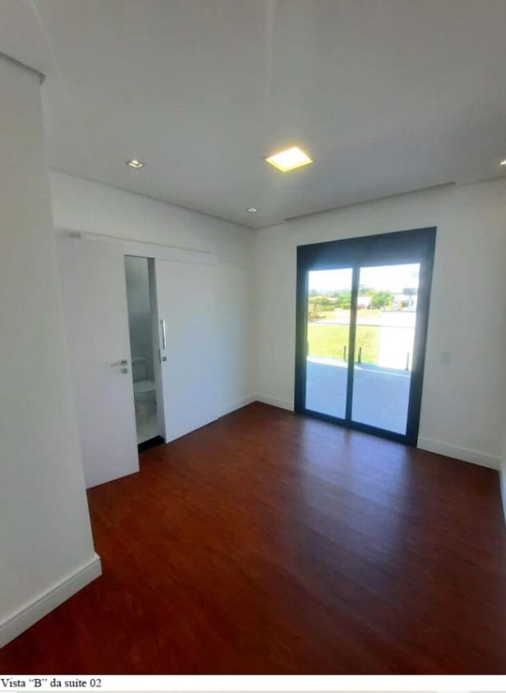 Casa de Condomínio, 3 quartos - Foto 18