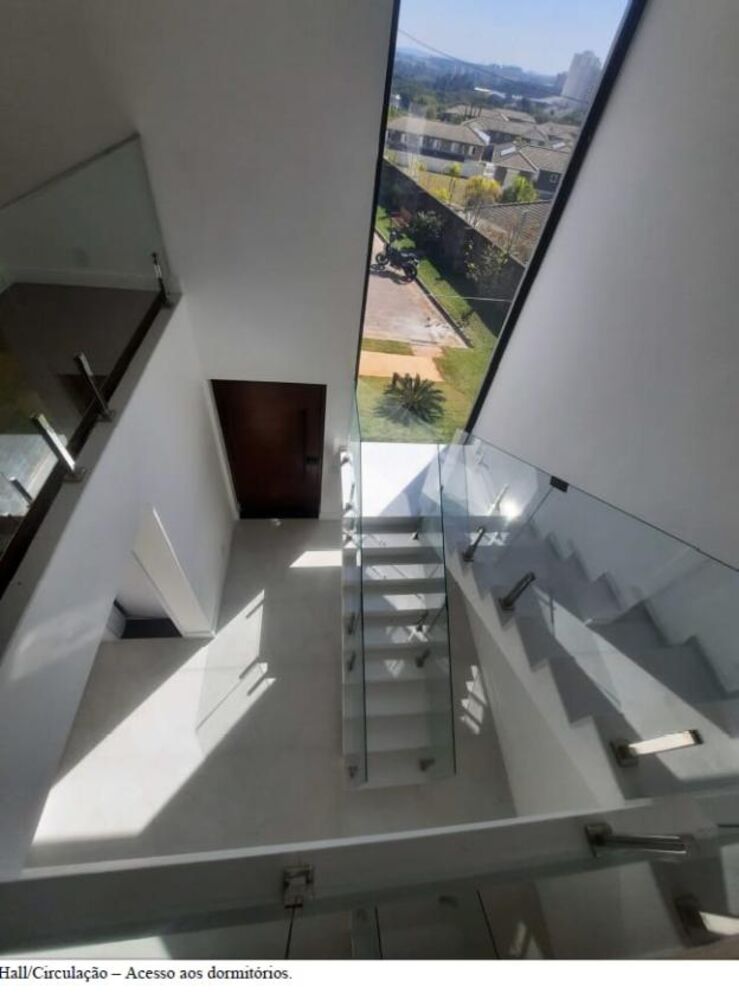 Casa de Condomínio, 3 quartos - Foto 12