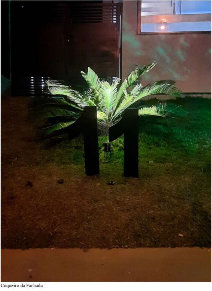 Casa de Condomínio, 3 quartos - Foto 27