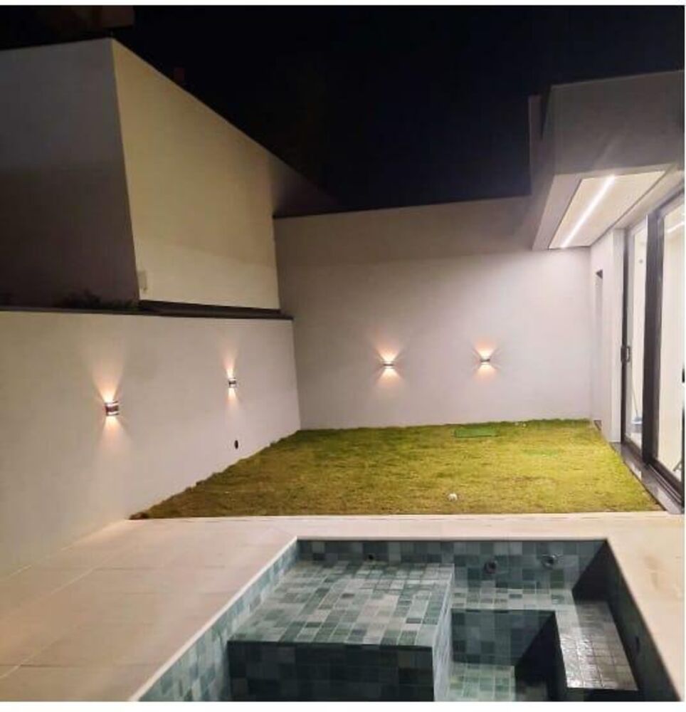 Casa de Condomínio, 3 quartos - Foto 28