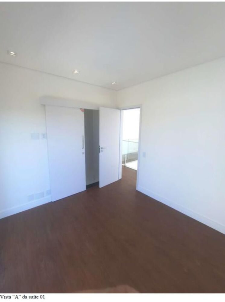 Casa de Condomínio, 3 quartos - Foto 15