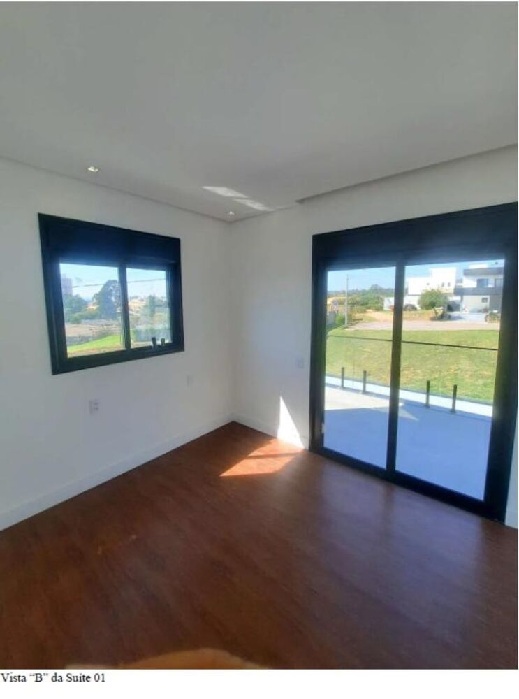 Casa de Condomínio, 3 quartos - Foto 17