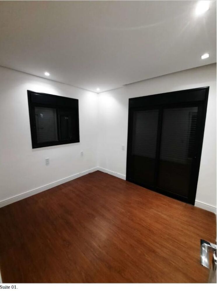 Casa de Condomínio, 3 quartos - Foto 22