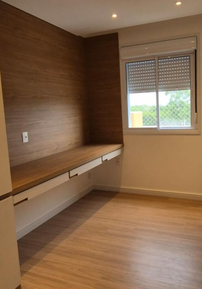 Apartamento, 3 quartos - Foto 8