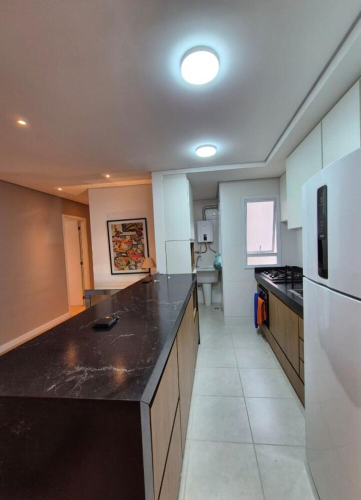 Apartamento, 3 quartos - Foto 9