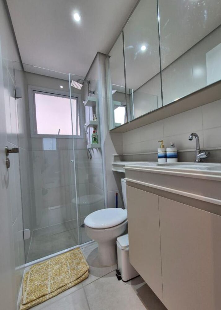 Apartamento, 3 quartos - Foto 3