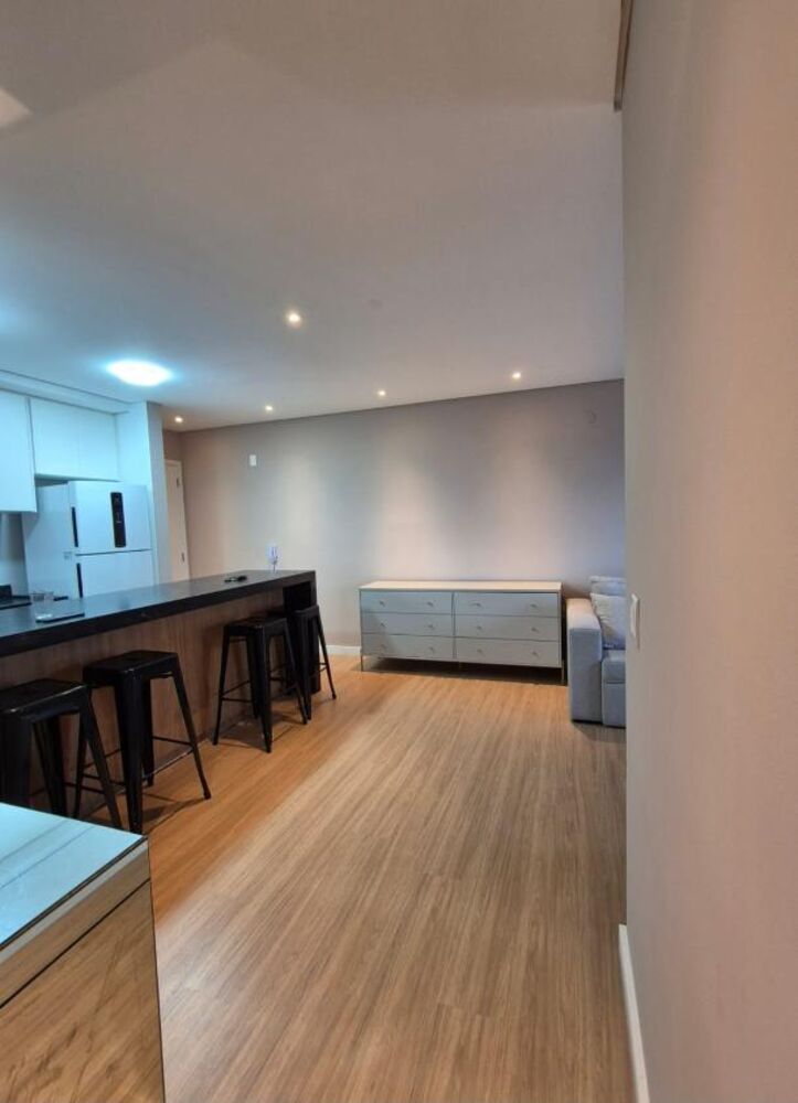 Apartamento, 3 quartos - Foto 11