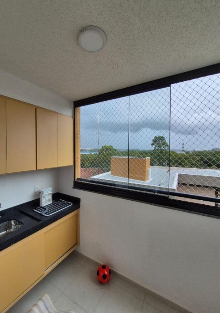 Apartamento, 3 quartos - Foto 12