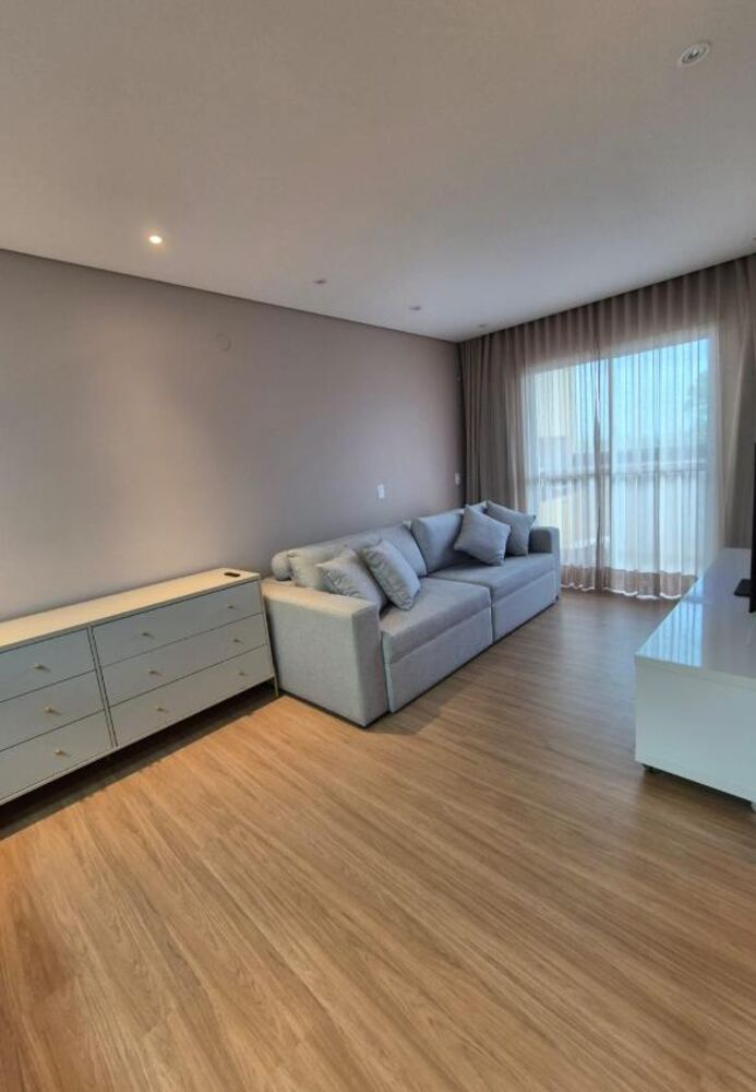 Apartamento, 3 quartos - Foto 7