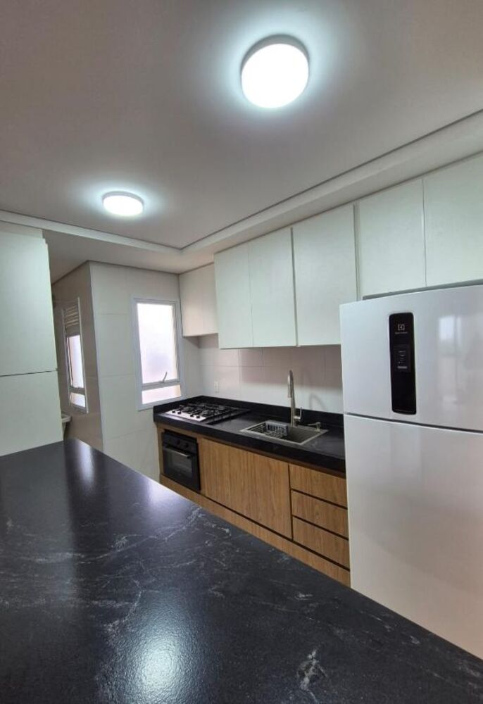 Apartamento, 3 quartos - Foto 10