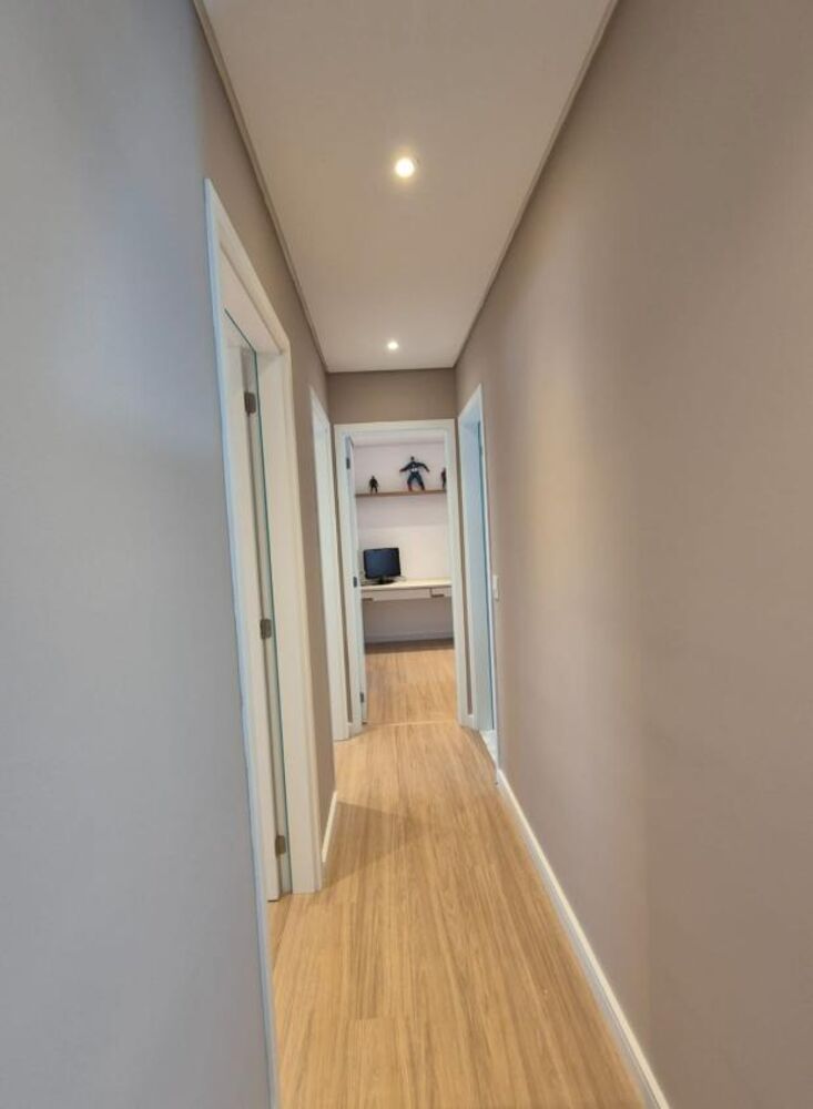 Apartamento, 3 quartos - Foto 5