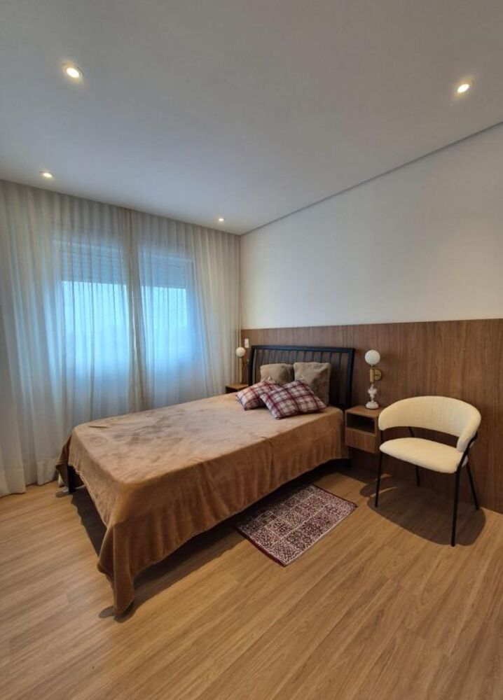 Apartamento, 3 quartos - Foto 6