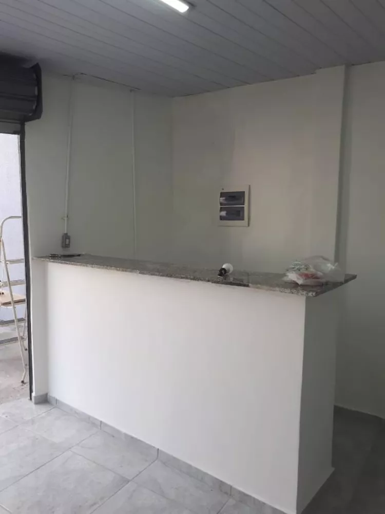 Prédio Inteiro à venda, 296m² - Foto 10