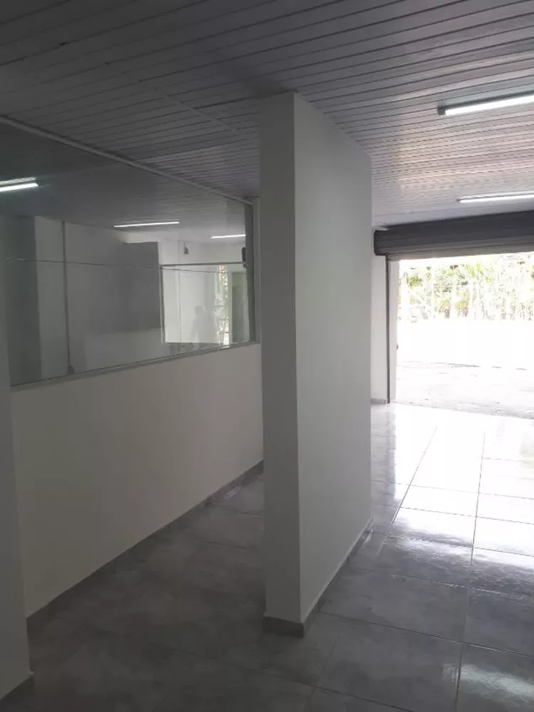 Prédio Inteiro à venda, 296m² - Foto 9