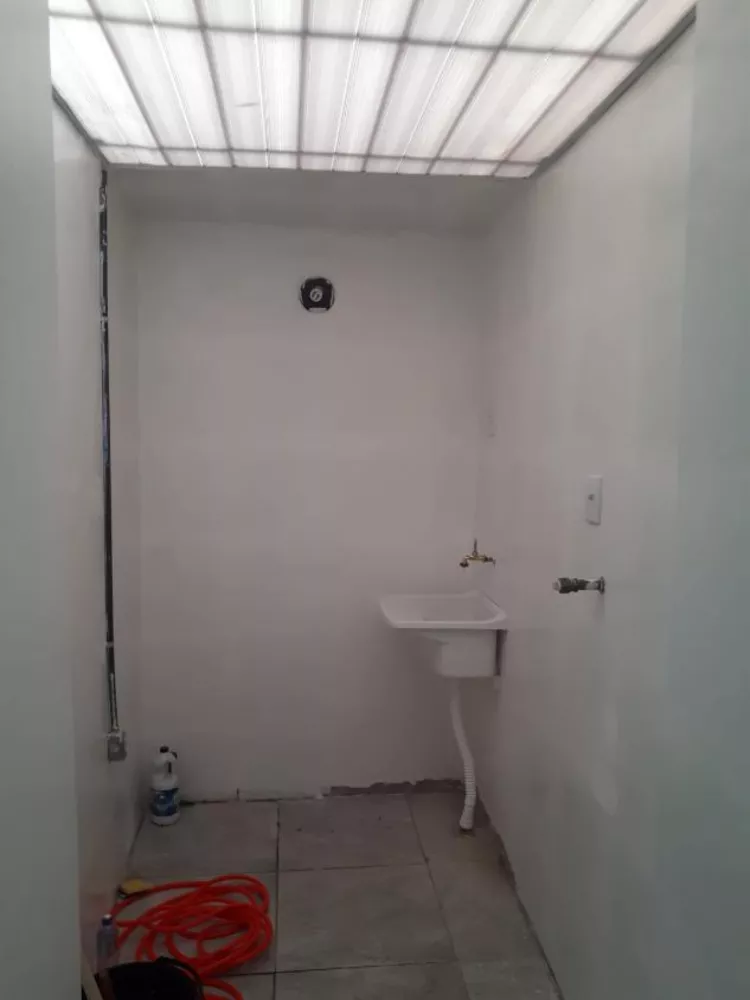 Prédio Inteiro à venda, 296m² - Foto 11