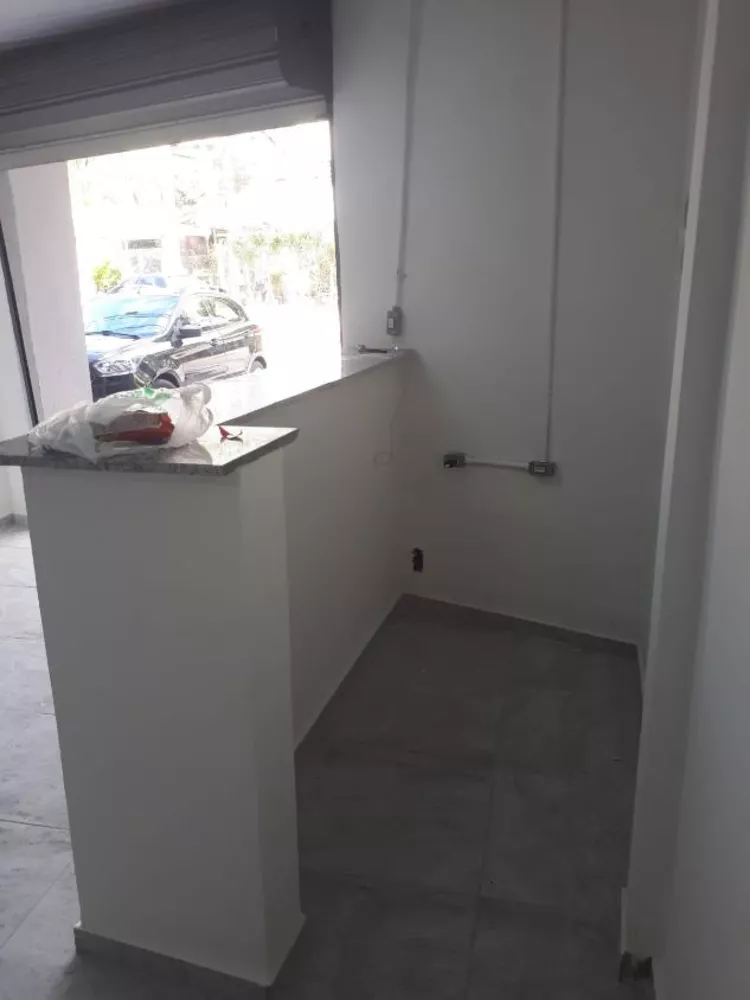 Prédio Inteiro à venda, 296m² - Foto 6