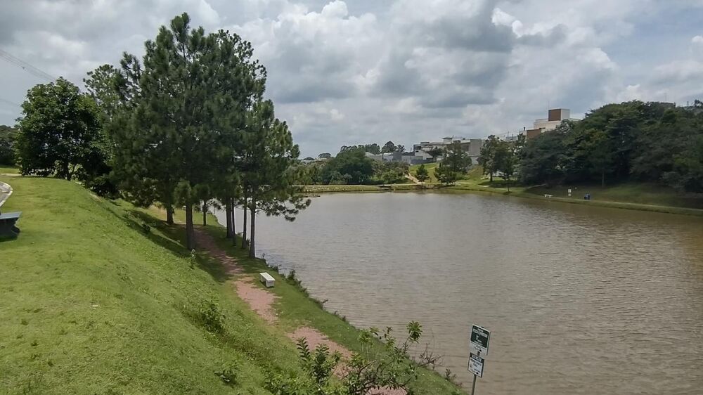 Casa de Condomínio à venda com 3 quartos, 250m² - Foto 7