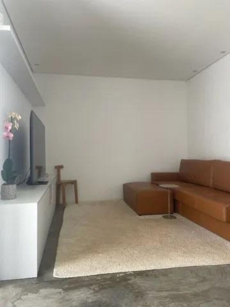 Casa de Condomínio à venda com 3 quartos, 525m² - Foto 2