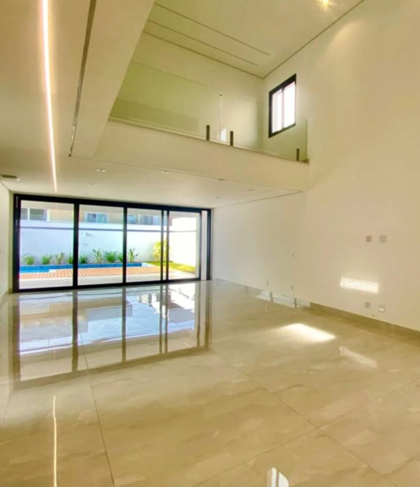 Casa à venda com 3 quartos - Foto 2