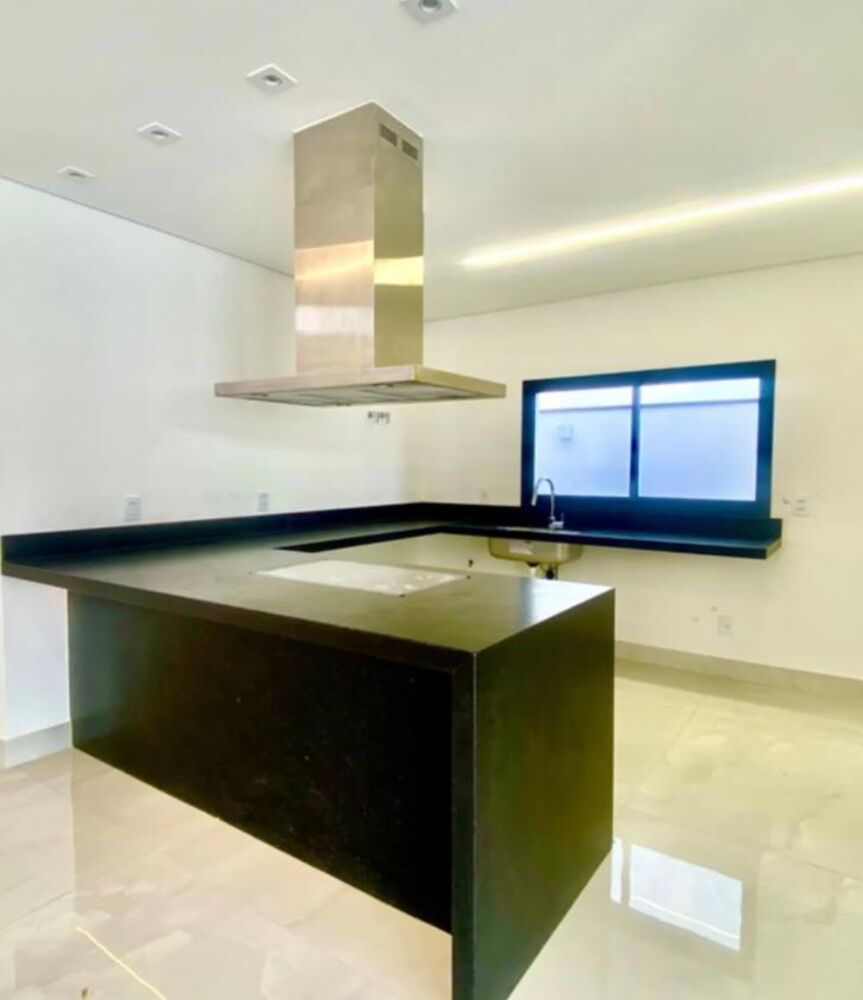 Casa à venda com 3 quartos - Foto 8