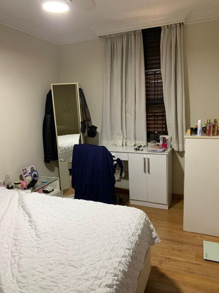 Apartamento, 4 quartos, 151 m² - Foto 4