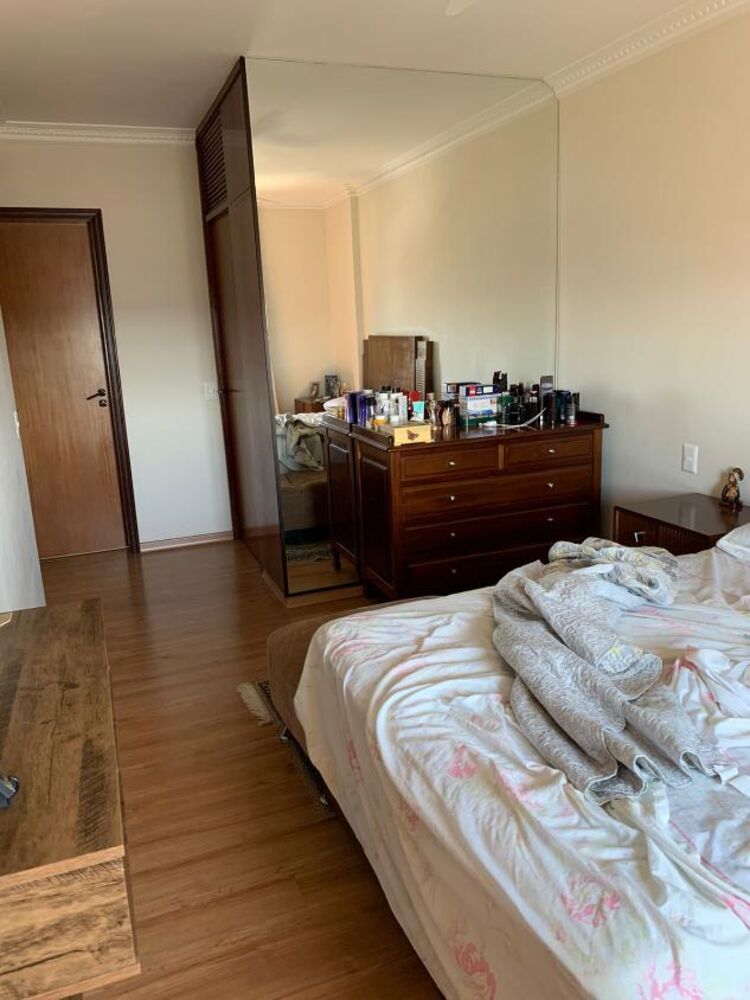 Apartamento, 4 quartos, 151 m² - Foto 7