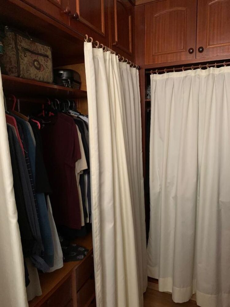 Apartamento, 4 quartos, 151 m² - Foto 8