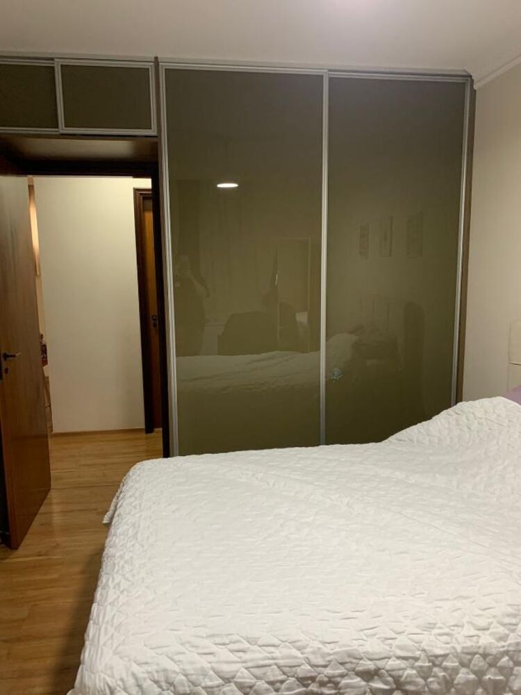 Apartamento, 4 quartos, 151 m² - Foto 5