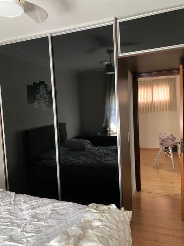 Apartamento, 4 quartos, 151 m² - Foto 3
