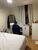 Apartamento, 4 quartos, 151 m² - Foto 4