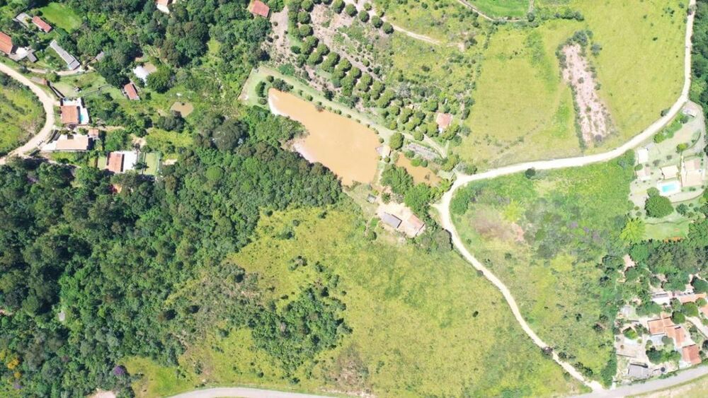 Loteamento e Condomínio, 147 hectares - Foto 11