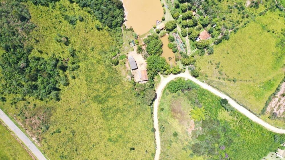 Loteamento e Condomínio, 147 hectares - Foto 6