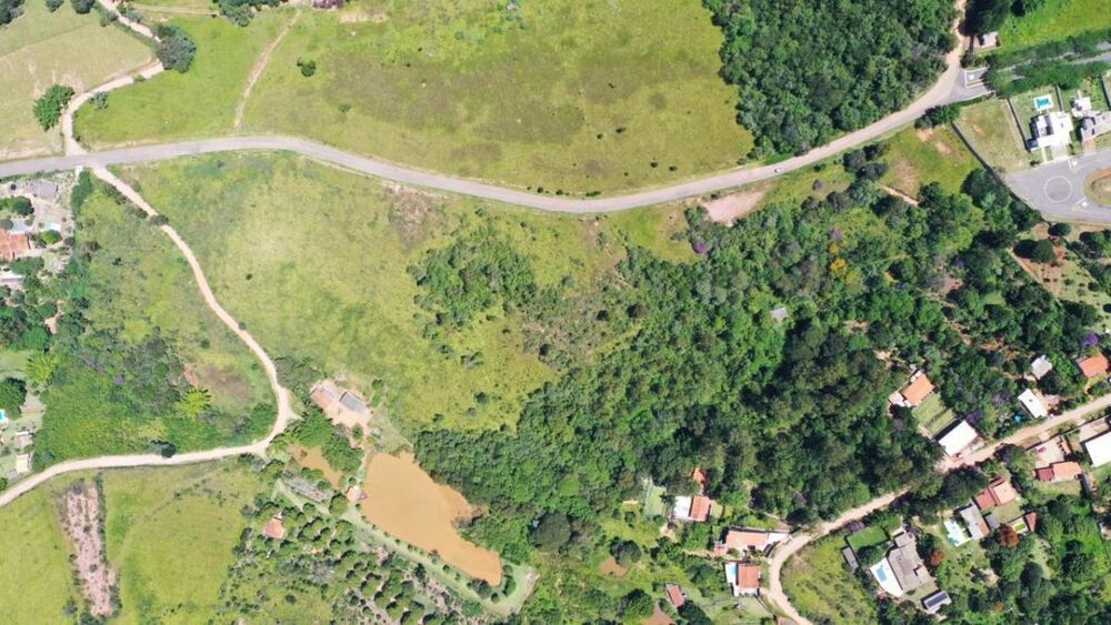 Loteamento e Condomínio, 147 hectares - Foto 2