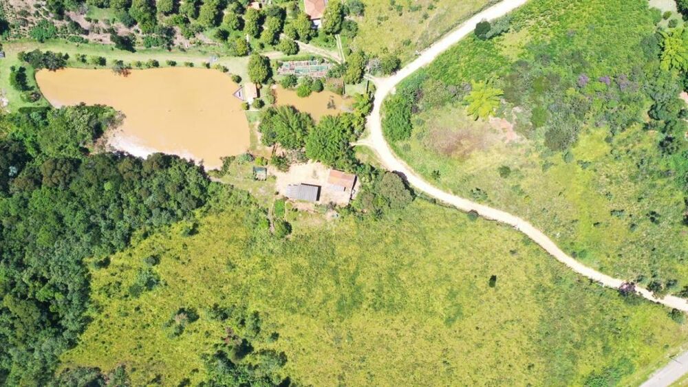 Loteamento e Condomínio, 147 hectares - Foto 14