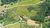 Loteamento e Condomínio, 147 hectares - Foto 3
