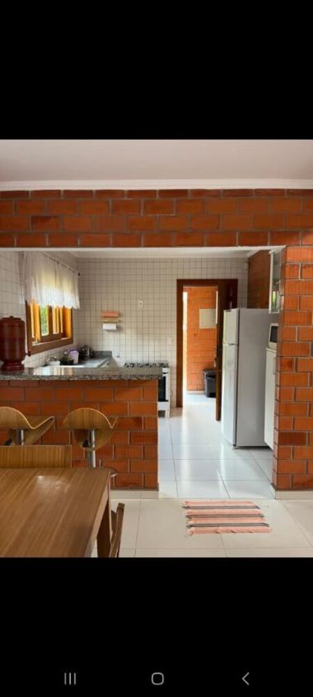 Casa à venda com 2 quartos - Foto 5