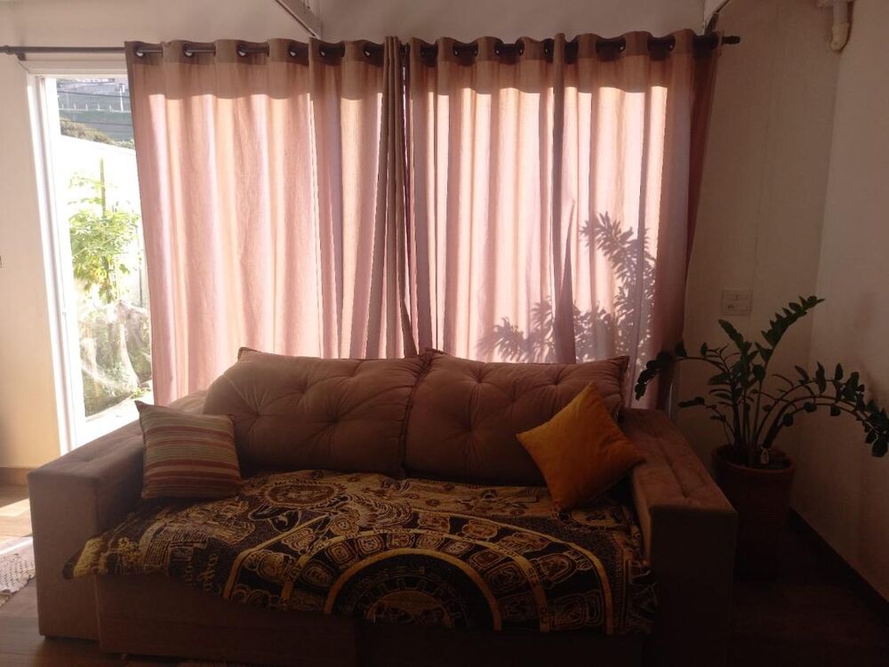 Apartamento à venda com 3 quartos, 360m² - Foto 6