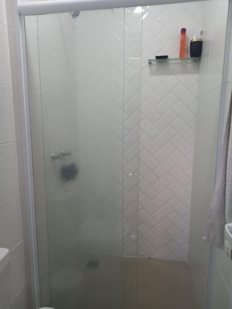 Apartamento à venda com 3 quartos, 360m² - Foto 3