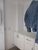 Apartamento, 3 quartos, 360 m² - Foto 2