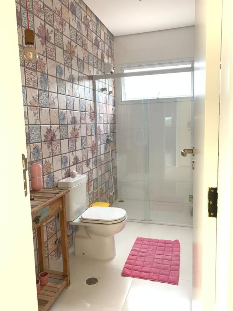 Casa de Condomínio, 3 quartos - Foto 29