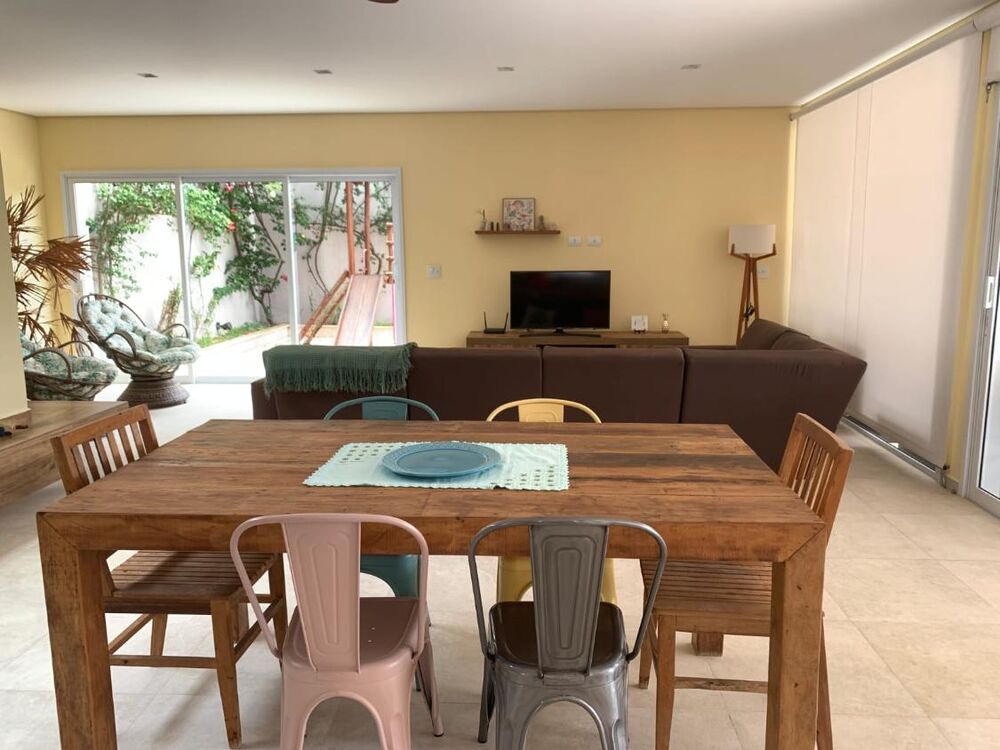 Casa de Condomínio, 3 quartos - Foto 19