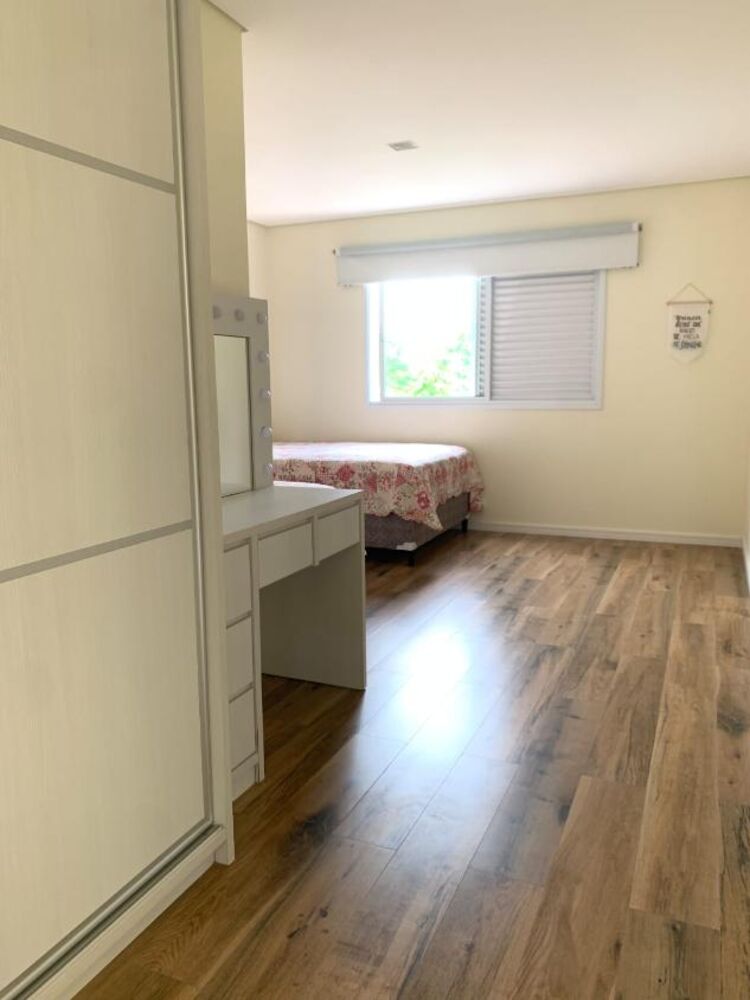 Casa de Condomínio, 3 quartos - Foto 23