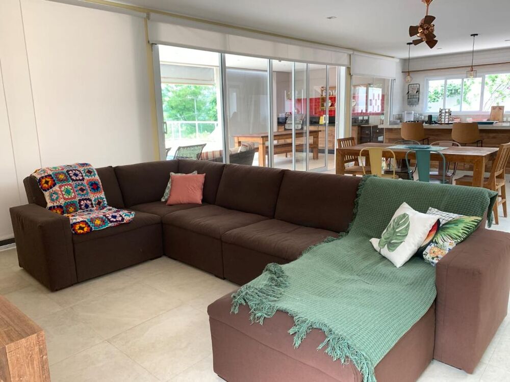 Casa de Condomínio, 3 quartos - Foto 18