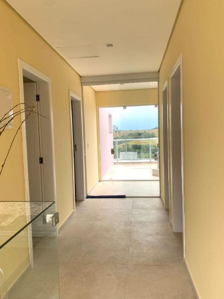 Casa de Condomínio, 3 quartos - Foto 20