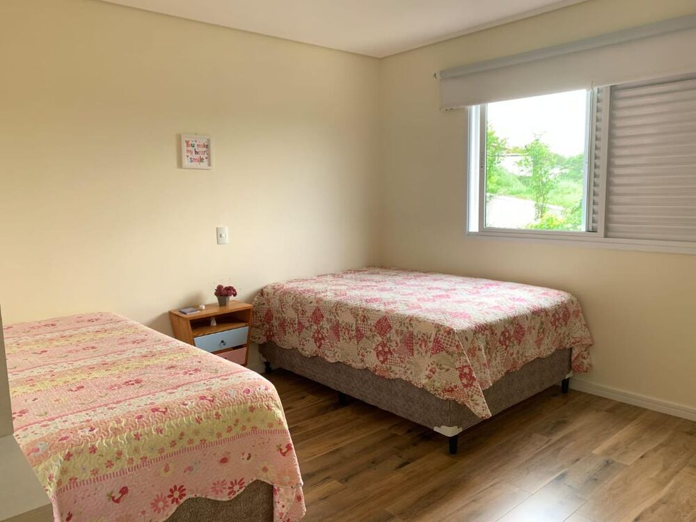 Casa de Condomínio, 3 quartos - Foto 26