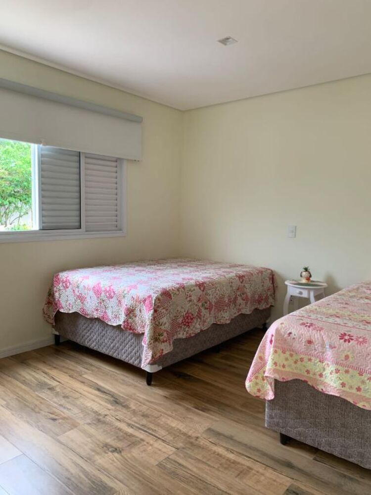 Casa de Condomínio, 3 quartos - Foto 25