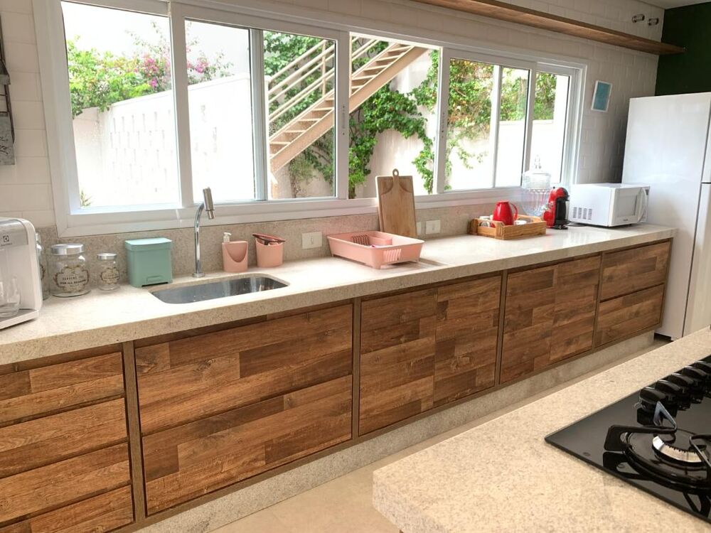 Casa de Condomínio, 3 quartos - Foto 15