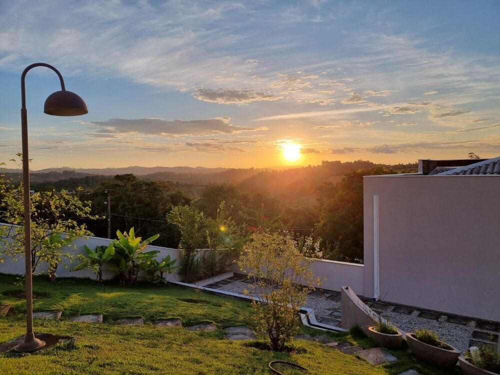 Casa de Condomínio, 3 quartos - Foto 9