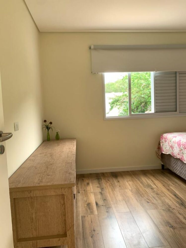 Casa de Condomínio, 3 quartos - Foto 24