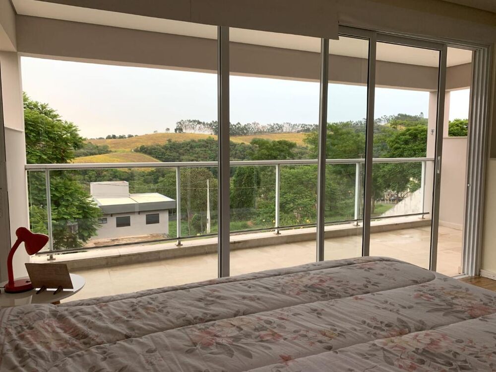 Casa de Condomínio, 3 quartos - Foto 30